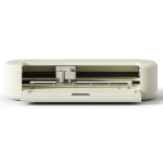 Kompakt | Smart | Vielseitig