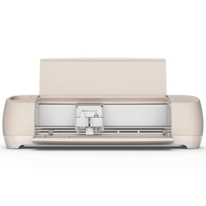 Cricut Explore 4