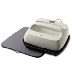 Cricut Easy Press SE – 22,5×22,5cm