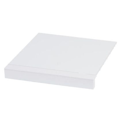 Elektrostatisches Bett für Curio 2