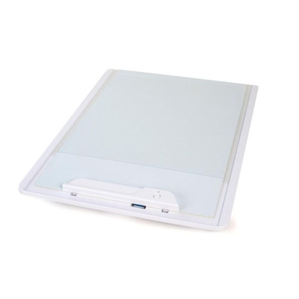 Elektrostatisches Bett für Cameo 5