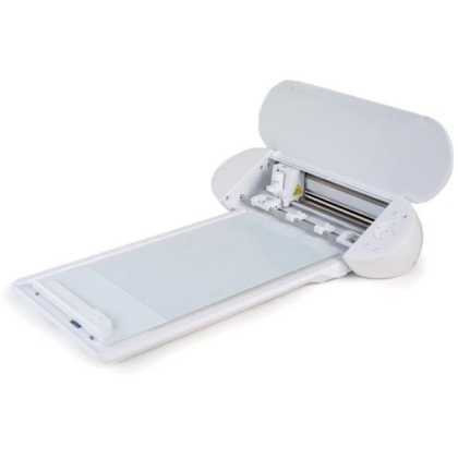 Elektrostatisches Bett für Portrait 4