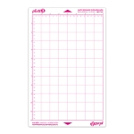 Plottix Schneidematte 20,32 x 30,48cm – leicht klebend