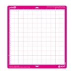 Plottix Schneidematte 30,48 x 30,48cm – standard klebend