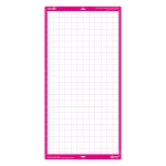 Plottix Schneidematte 60,96 x 30,48cm – standard klebend
