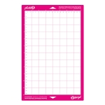 Plottix Schneidematte 20,32 x 30,48cm – standard klebend