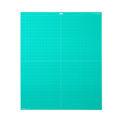 StandardGrip-Performance Schneidematte für Cricut Venture – 61 x 71cm