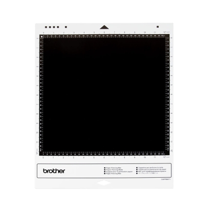 Brother Papier Piercing Matte