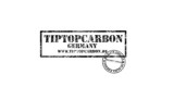Tiptopcarbon.de